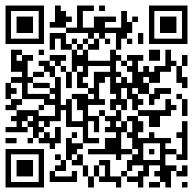 qrcode für Kyocera 3HL07300