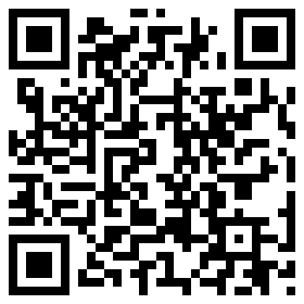 qrcode für Kyocera 3HL07300
