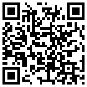 qrcode für DELL 3HWPP