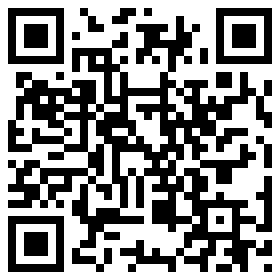 qrcode für Ricoh 403117
