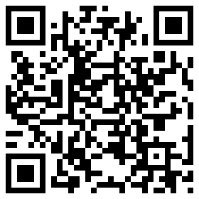 qrcode für Trilux 7177500