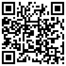 qrcode für Trilux 7368751