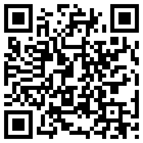 qrcode für Ricoh 405661