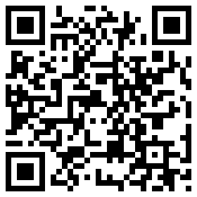 qrcode für OKI 40627101