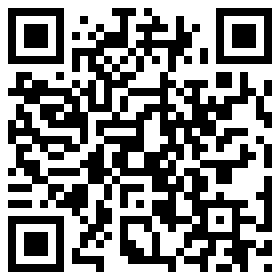 qrcode für Ricoh 408224