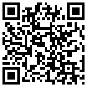 qrcode für OKI 43077408
