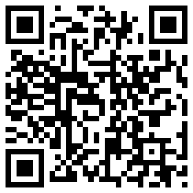 qrcode für Schneider Electric ZB6Y7130 - marked legend Ø45 for emergency stop pushbutton - ARRET D'URGENCE