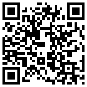 qrcode für HERA GmbH & Co. KG 21530040421
