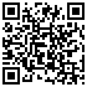 qrcode für DELOCK 83318 - Cable Mini SAS SFF 8087 > 4 SATA 7 pin Reverse Sideband 0 5