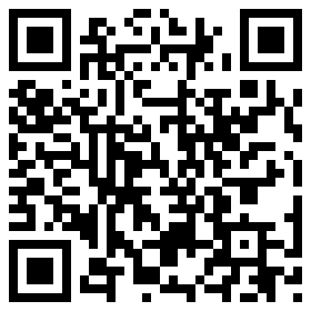 qrcode für MIB Messzeuge 03038062 - Precision Squares st # NAME