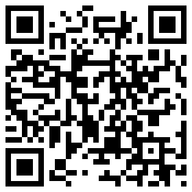qrcode für HERA GmbH & Co. KG 61002550103
