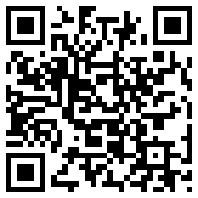 qrcode für Zebra 05095BK08330 - 5095 RESIN RIBBON 83MM