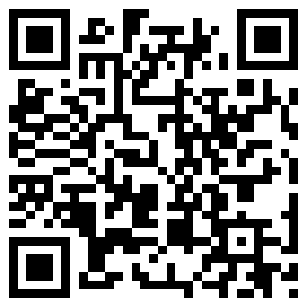 qrcode für Canon 4628C001AA