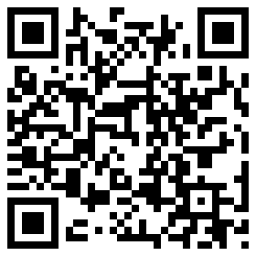 qrcode für Canon 4706A002