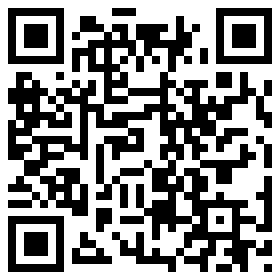 qrcode für HERA GmbH & Co. KG 61002550303
