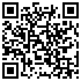qrcode für HERA GmbH & Co. KG 20203260103