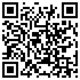 qrcode für WAGO 288-808 - power supplies 0 08 2 5 sqmm