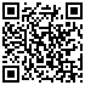 qrcode für OKI 47117401