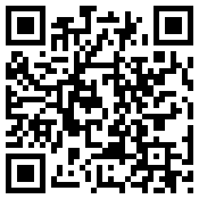 qrcode für Phoenix Contact PC6/4-STF-10,16 - Printed circuit board connector PC 6/ 4 STF 10 16 1913594