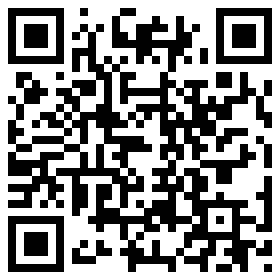qrcode für Philips TL-D-18W-18-BLAU - Fluorescent lamp TL 18W D18 blue EE