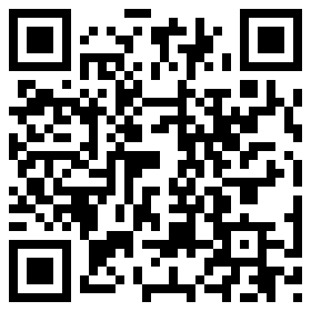 qrcode für Phoenix Contact SAC-3P-M12MS/0,3-PUR - Sensor/Actuator cable /M12FS 1681509