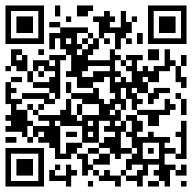 qrcode für OKI 4PP4043-3954G001