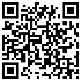 qrcode für HERA GmbH & Co. KG 21548160301