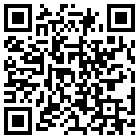 qrcode für HP 504855-001