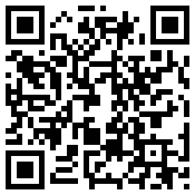 qrcode für HERA GmbH & Co. KG 21548160601