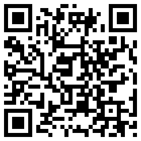 qrcode für Mitel 51310688