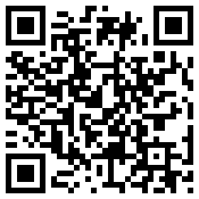 qrcode für Lapp 281804/610