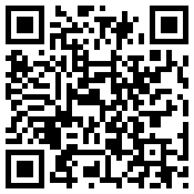 qrcode für Siemens 3NE1224-0 - SITOR fuse 3NE12240 switch disconnect