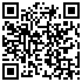 qrcode für HP 527G7A