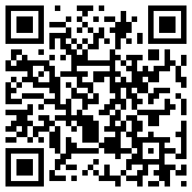 qrcode für HERA GmbH & Co. KG 21548161201
