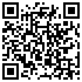 qrcode für Maico ERR10/1 - centrifugal duct fan ERR 10/1 DN100 AC 230V 50Hz 45W