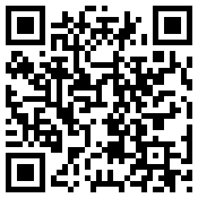 qrcode für HP 527H1MC