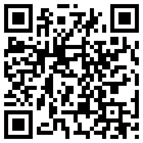 qrcode für Cimco 105757 - 101868 5501 5701 RU 185 150