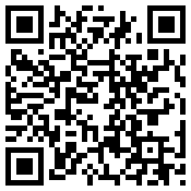 qrcode für Canon 5640C006