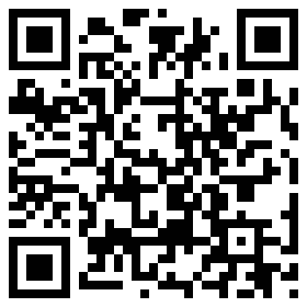 qrcode für Siemens 6GK5416-4GR00-2AM2 (6GK54164GR002AM2)