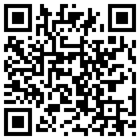 qrcode für Kyocera 5AAVROLL049