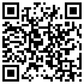 qrcode für Schneider Electric ZB4BW643 - red Ø40 Emerg switching off button head Ø22 latching push-pull for int