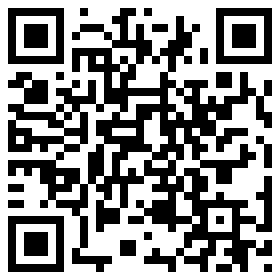 qrcode für HERA GmbH & Co. KG 21548161801