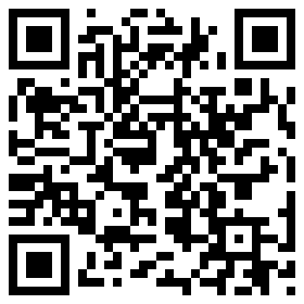 qrcode für Kyocera 5MVS616XN001