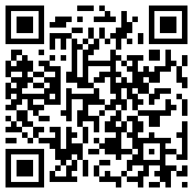 qrcode für Kyocera 5MVX221DB019