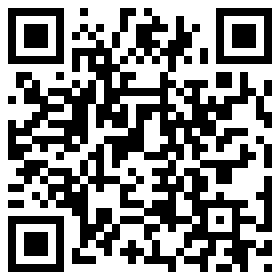 qrcode für Kyocera 5MVX221DW006