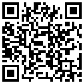qrcode für Kyocera 5PLPX87APKX
