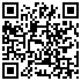 qrcode für Schneider Electric ZB4BW653 - orange Ø40 illum mushroom pushbutton head Ø22 latching for integral LE