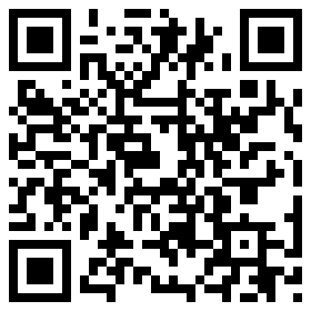 qrcode für Trilux PolaronIQ H2 LED2000-830 ETDD 2,0m - PolaronIQ H2 LED2000 830 ETDD 2m hanging lamp 17W 3000K