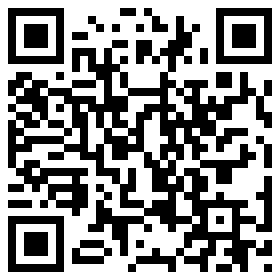 qrcode für Schneider Electric ZB4BZ007 - chromium plated liquid spray protective washer for insertion beneath h