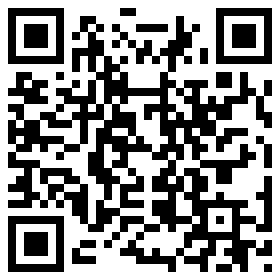 qrcode für Kyocera 5PLPXVHAPKX
